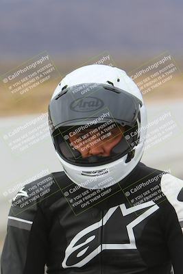 media/Mar-14-2025-2WTD (Fri) [[1c2b4792eb]]/1-Pre Grid - Pits/